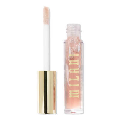 Milani Keep It Full Maxxx Balmshell Plumping Lip Balm