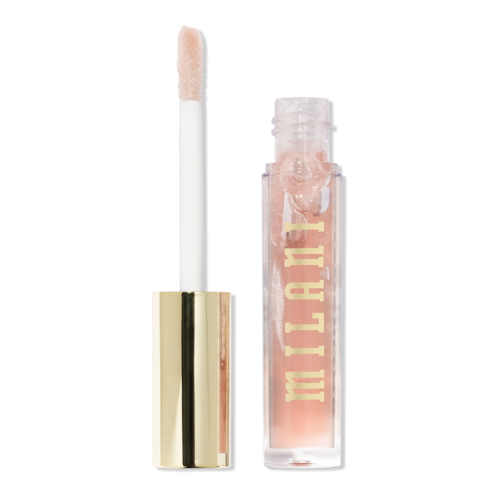 Keep It Full Maxxx Balmshell Plumping Lip Balm Milani Ulta Beauty