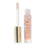 Milani Keep It Full Maxxx Balmshell Plumping Lip Balm - Original