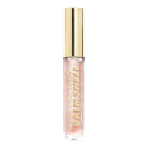 Milani Keep It Full Maxxx Balmshell Plumping Lip Balm #3