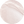 Original Keep It Full Maxxx Balmshell Plumping Lip Balm 