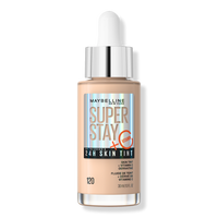 Super Stay 24H Skin Tint + Vitamin C
