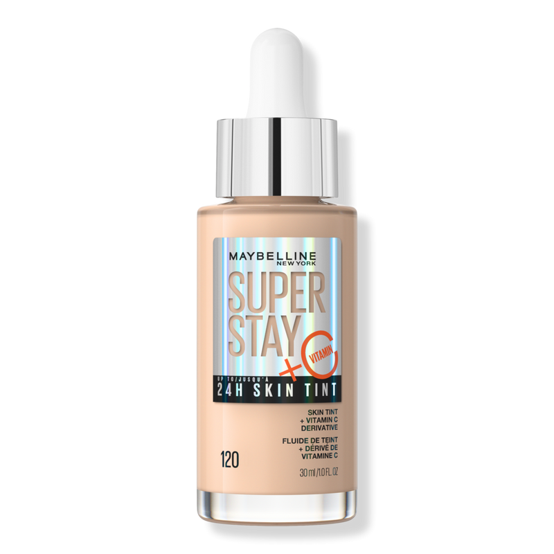Base super stay 24h maybelline discount