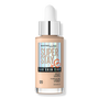 Maybelline Super Stay 24H Skin Tint + Vitamin C - 120
