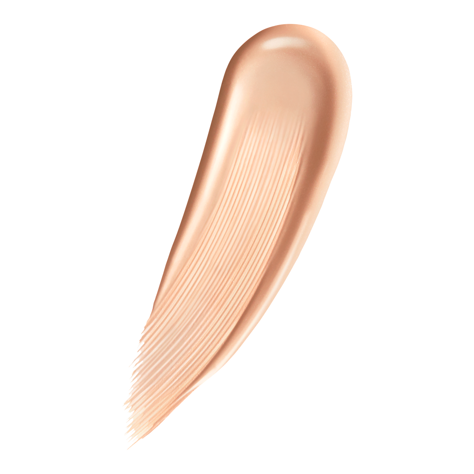 Super Stay 24H Skin Tint + Vitamin C