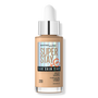 Maybelline Super Stay 24H Skin Tint + Vitamin C - 220