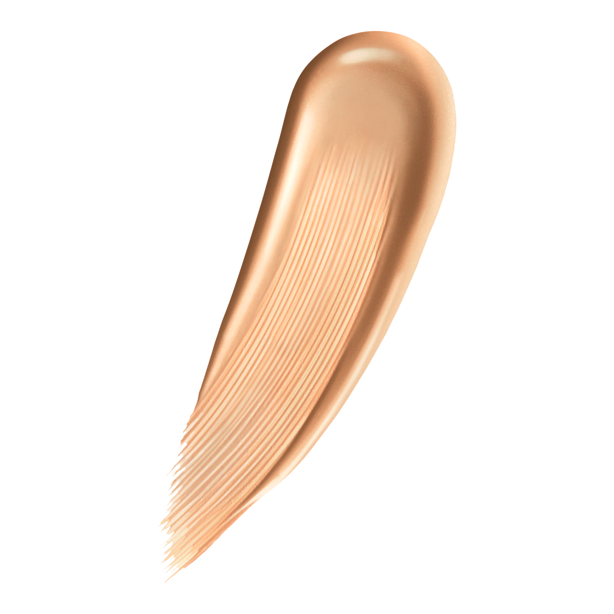 Super Stay 24H Skin Tint + Vitamin C
