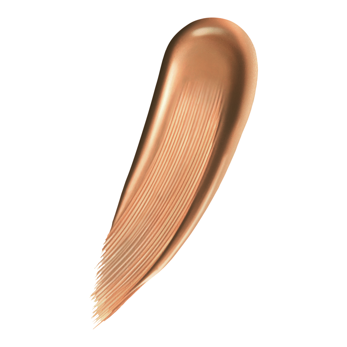 Super Stay 24H Skin Tint + Vitamin C