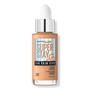 Maybelline Super Stay 24H Skin Tint + Vitamin C - 322