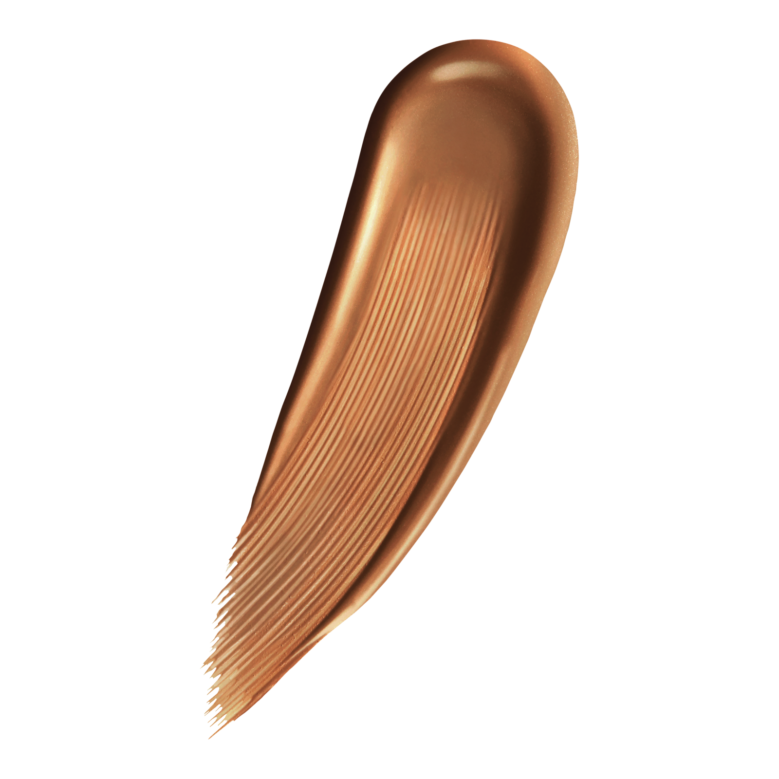 Super Stay 24H Skin Tint + Vitamin C