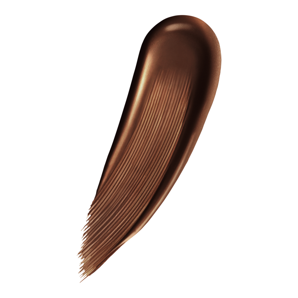 Super Stay 24H Skin Tint + Vitamin C