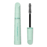 Lash Blast Cleantopia Mascara