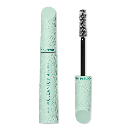 CoverGirl Lash Blast Cleantopia Mascara Ulta Beauty