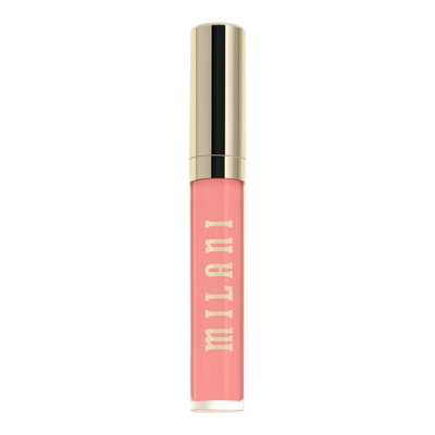 Stay Put Liquid Lip Longwear Lipstick