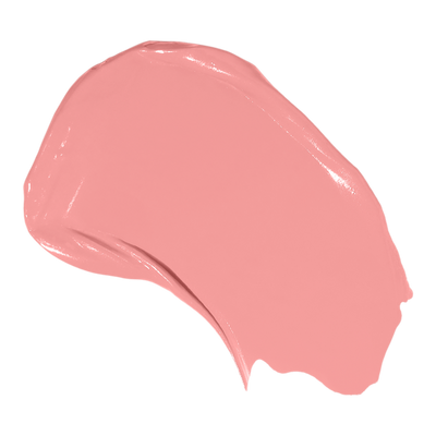 Stay Put Liquid Lip Longwear Lipstick