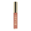 Milani Stay Put Liquid Lip Longwear Lipstick #3