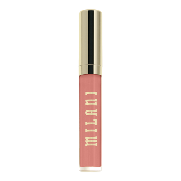 Milani Stay Put Liquid Lip Longwear Lipstick #3