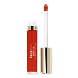 Milani Stay Put Liquid Lip Longwear Lipstick - That Girl