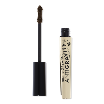 Milani Highly Rated Anti-Gravity Mascara