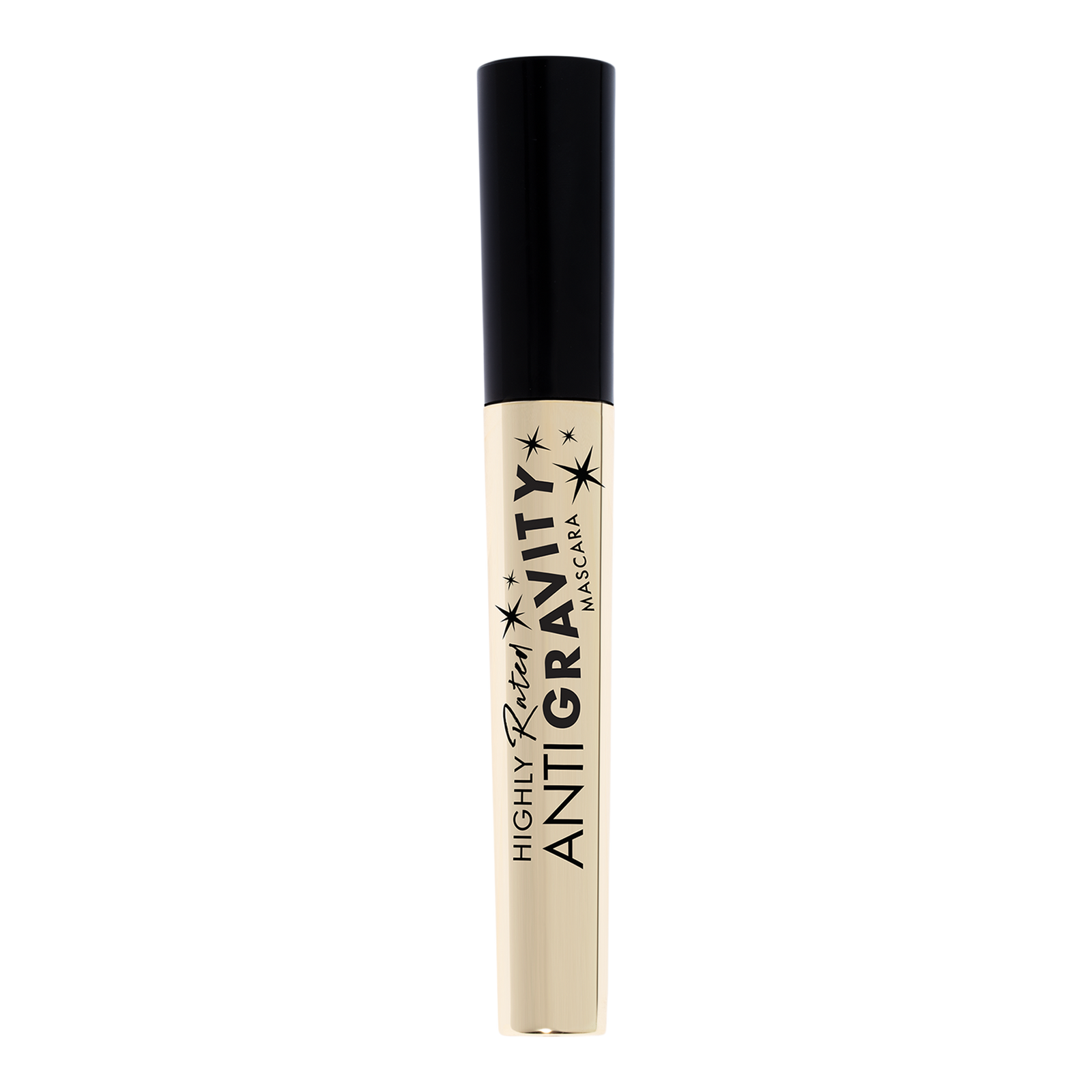 Highly Rated Anti-Gravity Mascara