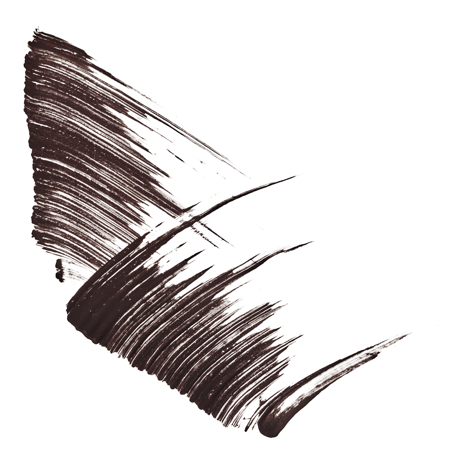 Highly Rated Anti-Gravity Mascara