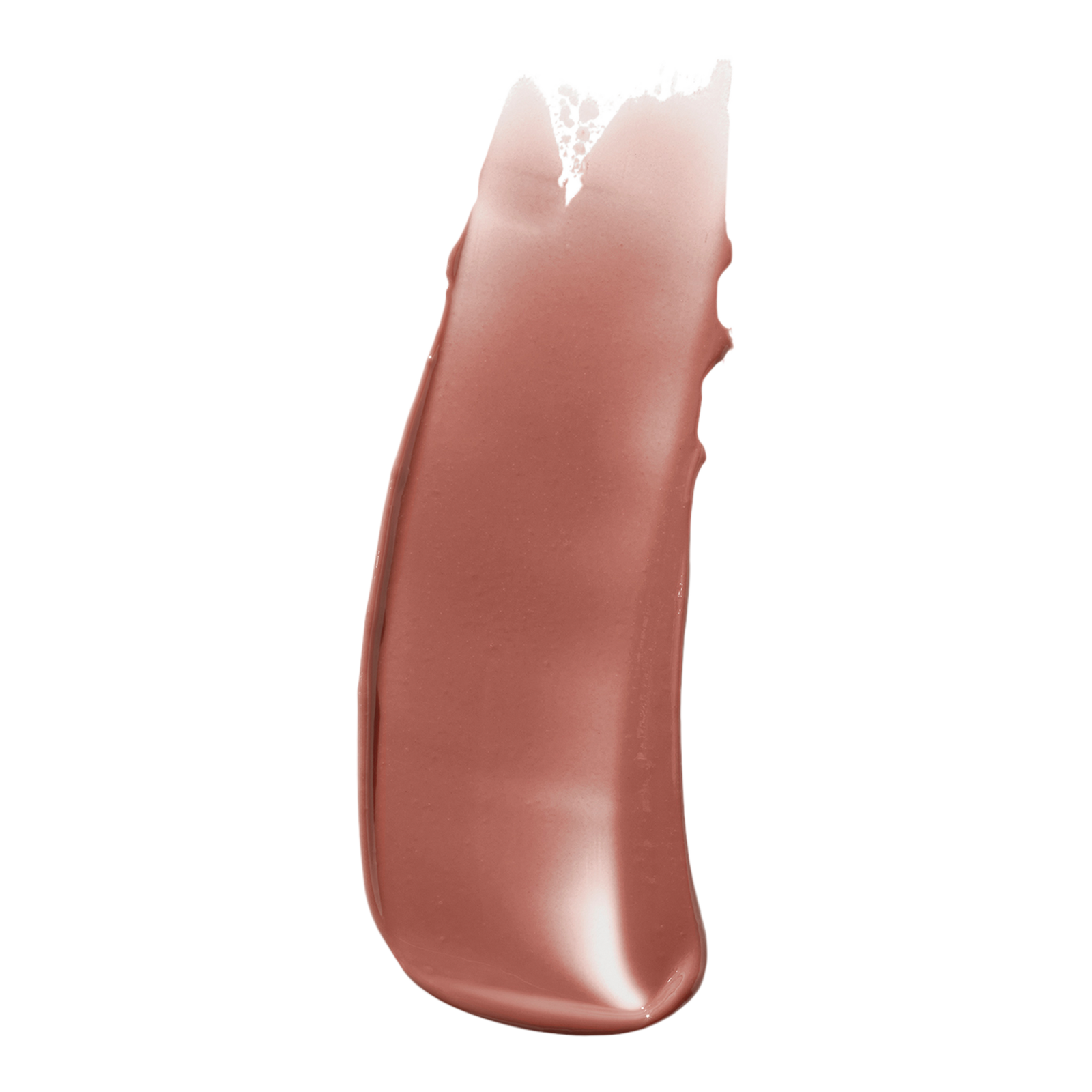 Chubby Stick Moisturizing Lip Colour Balm