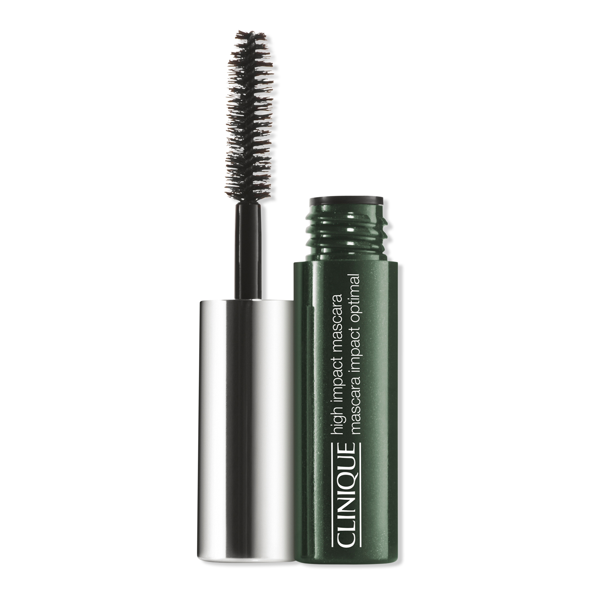 Clinique High Impact Mascara Mini #1