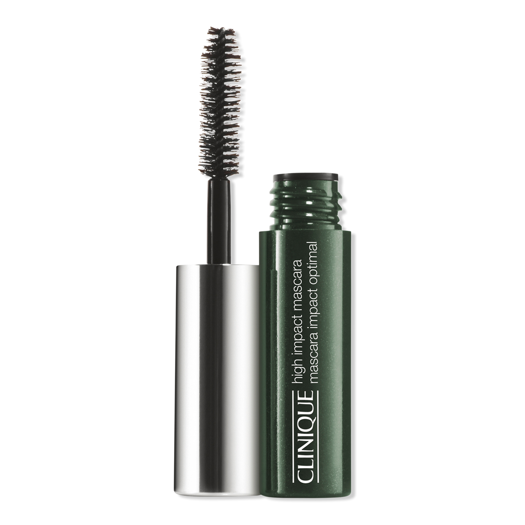 Clinique High Impact Mascara Mini #1