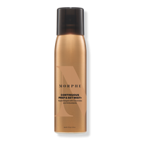 Continuous Prep & Set Setting Mist+