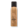 Morphe Continuous Prep & Set Setting Mist+ - 2.8 oz - 2.8 oz