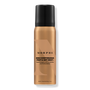 Morphe Continuous Prep & Set Setting Mist+ - 1.3 oz