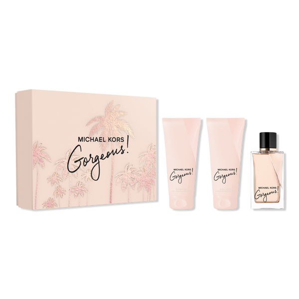 Cashmere Mist Deodorant Donna Karan Ulta Beauty