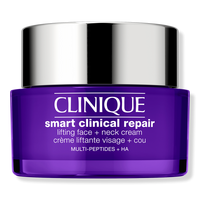 Smart Clinical Repair Lifting Face + Neck Cream
