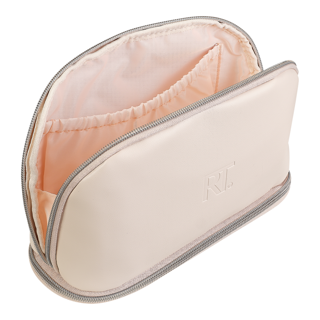 Everyday Skincare Cosmetic Bag