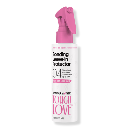Tough Love Bonding Leave-In Protector
