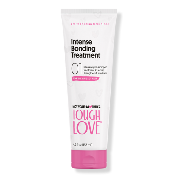 Not Your Mother's Tough Love Intense Bonding Treatment #1