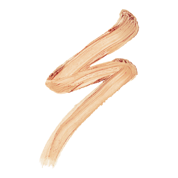 Maybelline Color Tattoo Longwear Multi-Use Eyeshadow Stix #2