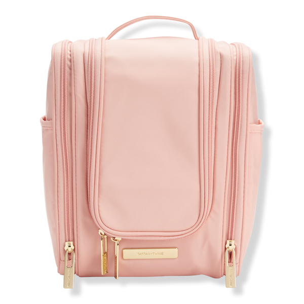 Ulta best sale weekender bag