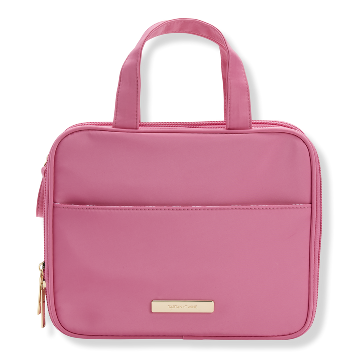 Ulta weekender bag new arrivals