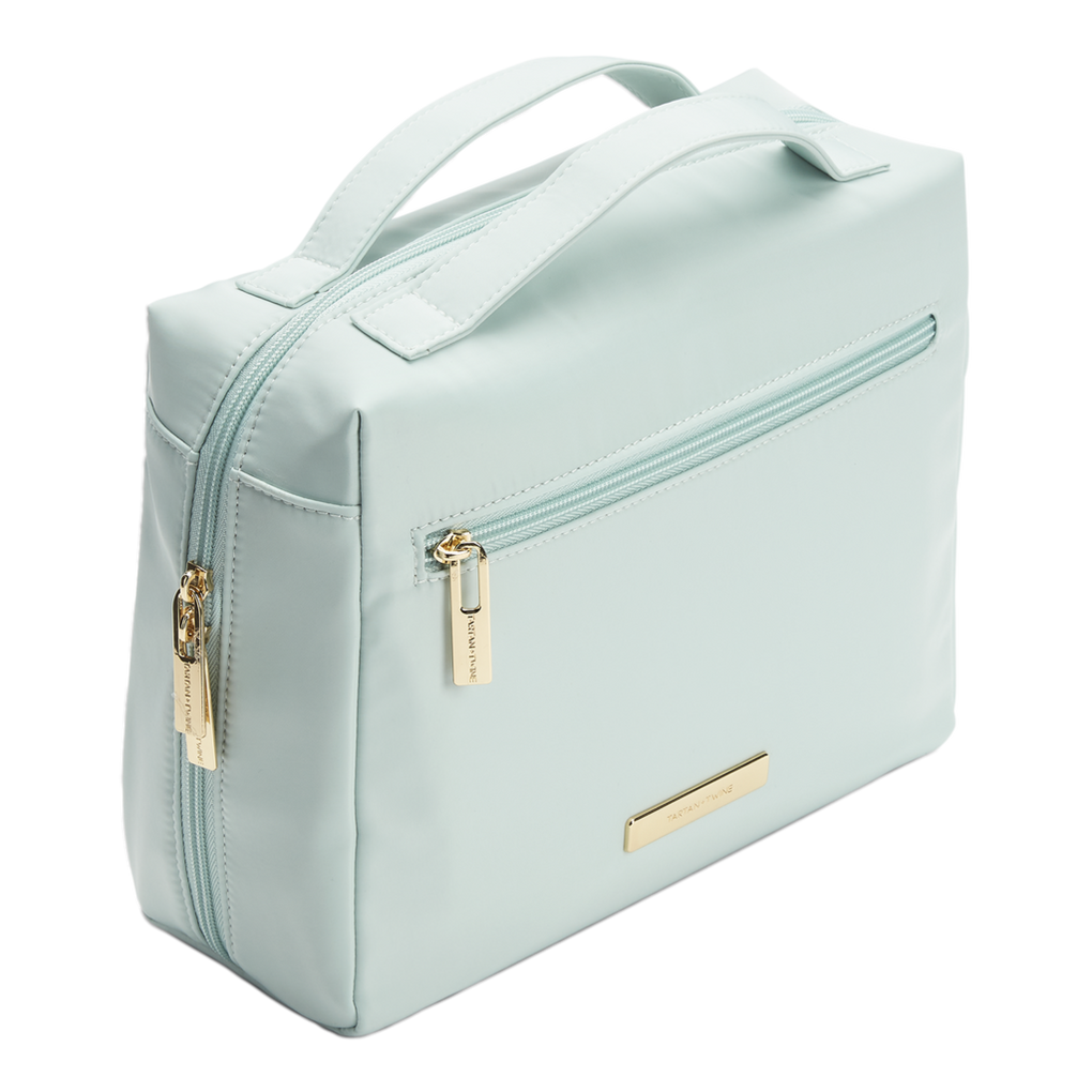 Weekender bag online ulta