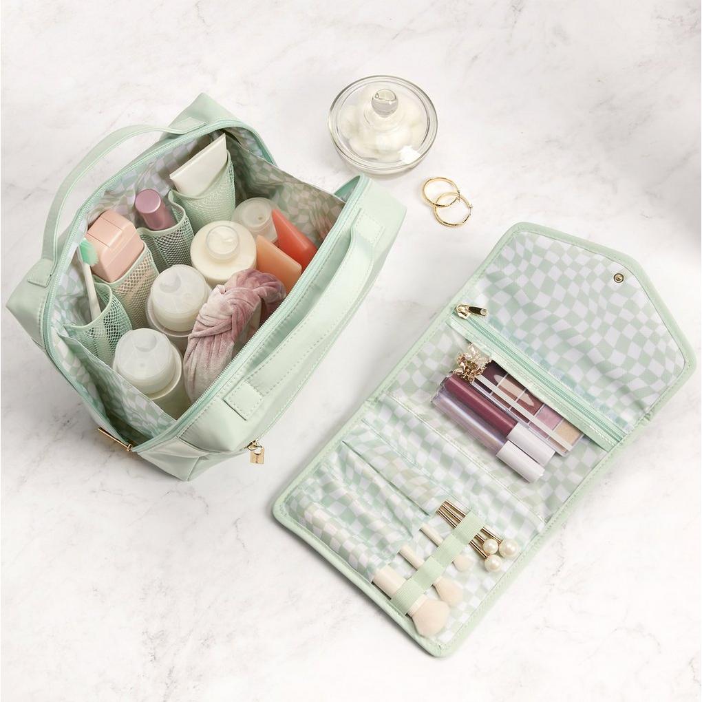 Ulta discount weekender bag