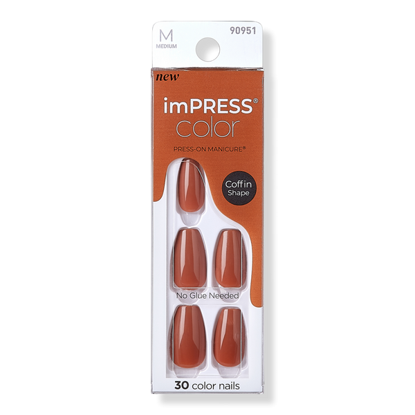 Glue OFF Instant False Nail Remover Kiss Ulta Beauty