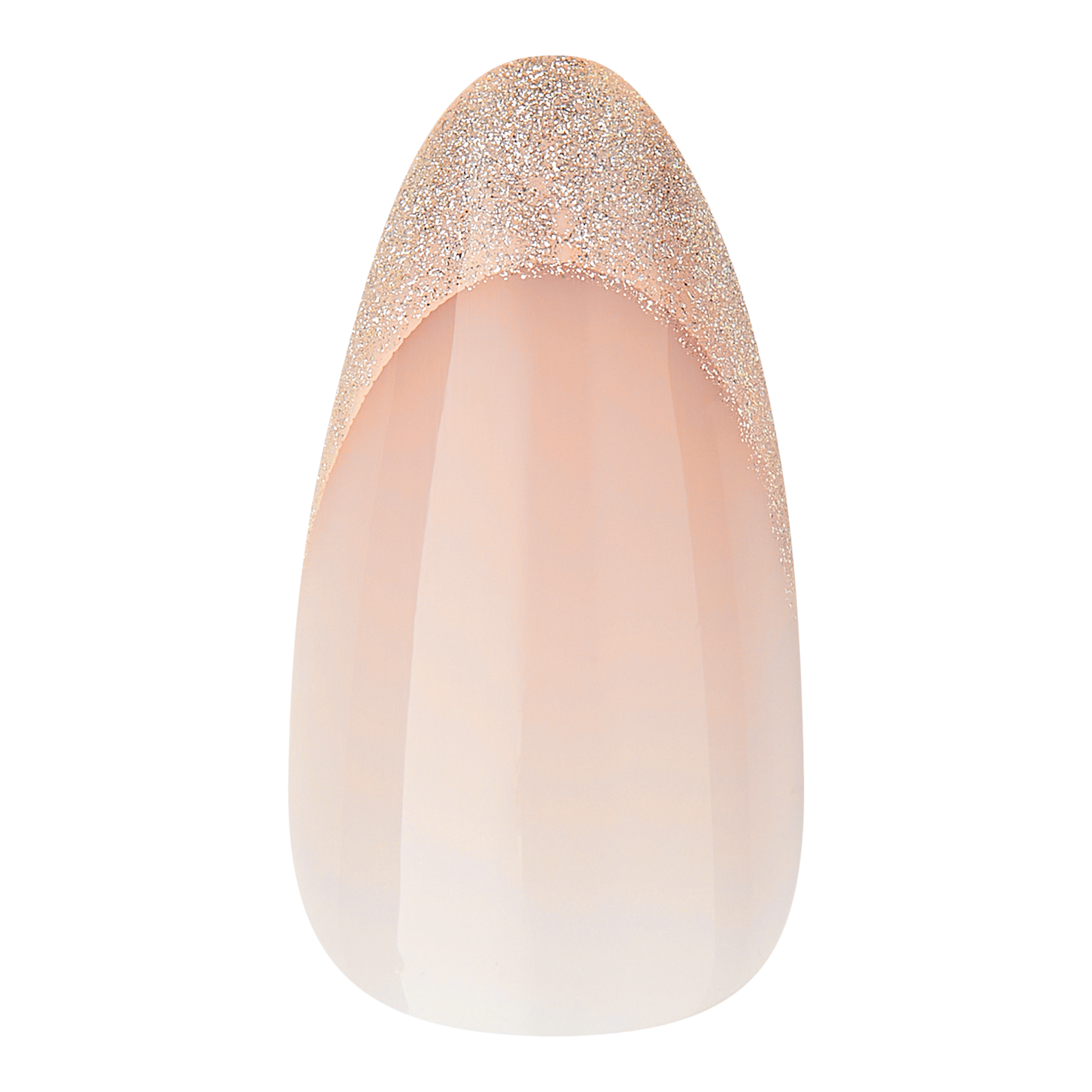 Nail Drip Glue-On Fake Nails