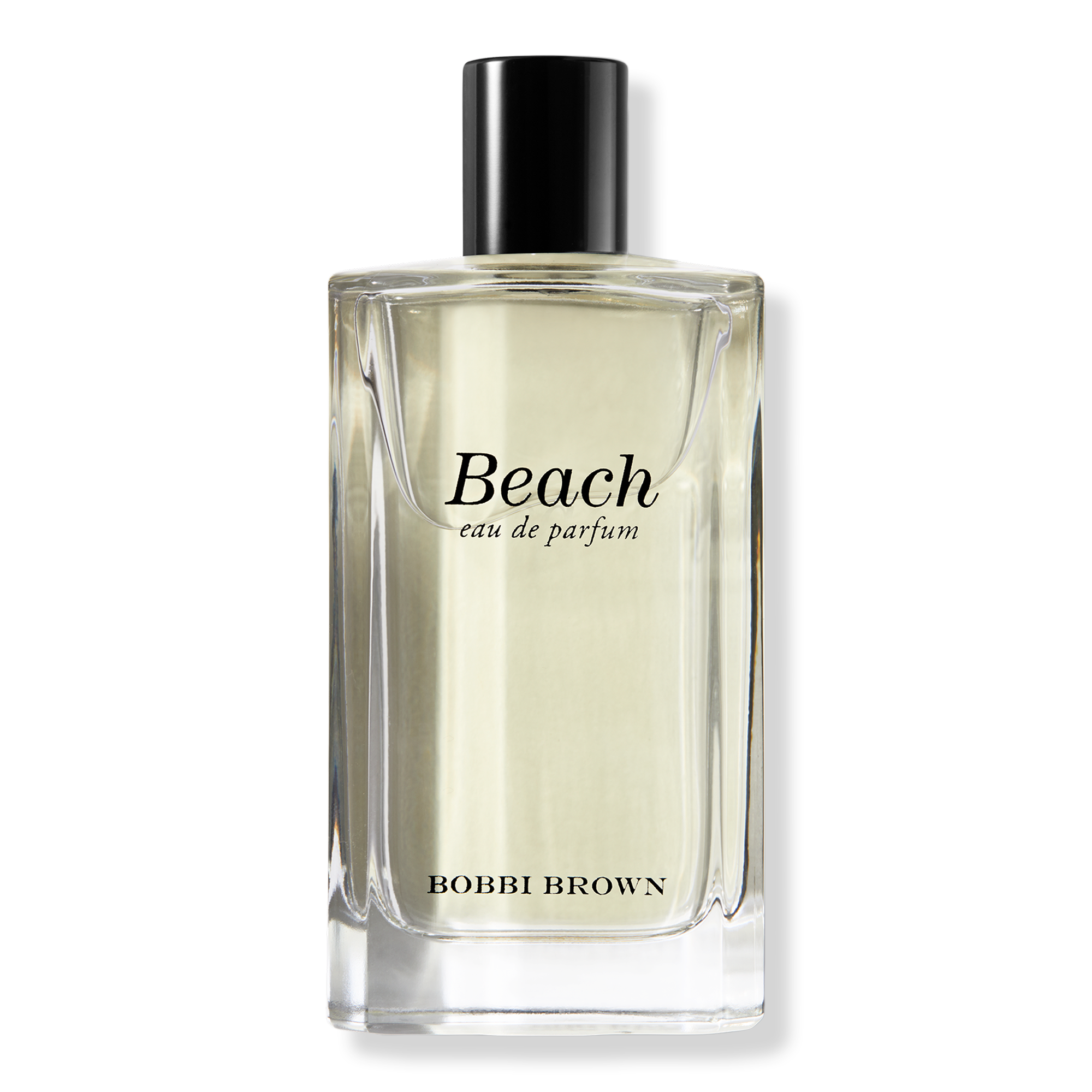 BOBBI BROWN Beach Eau De Parfum #1