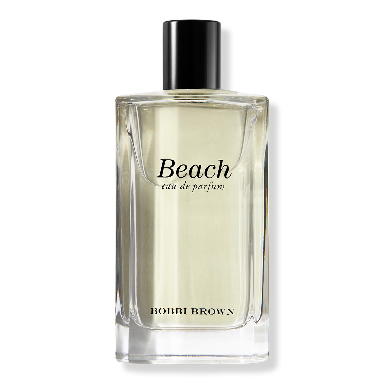 Beach Eau De Parfum