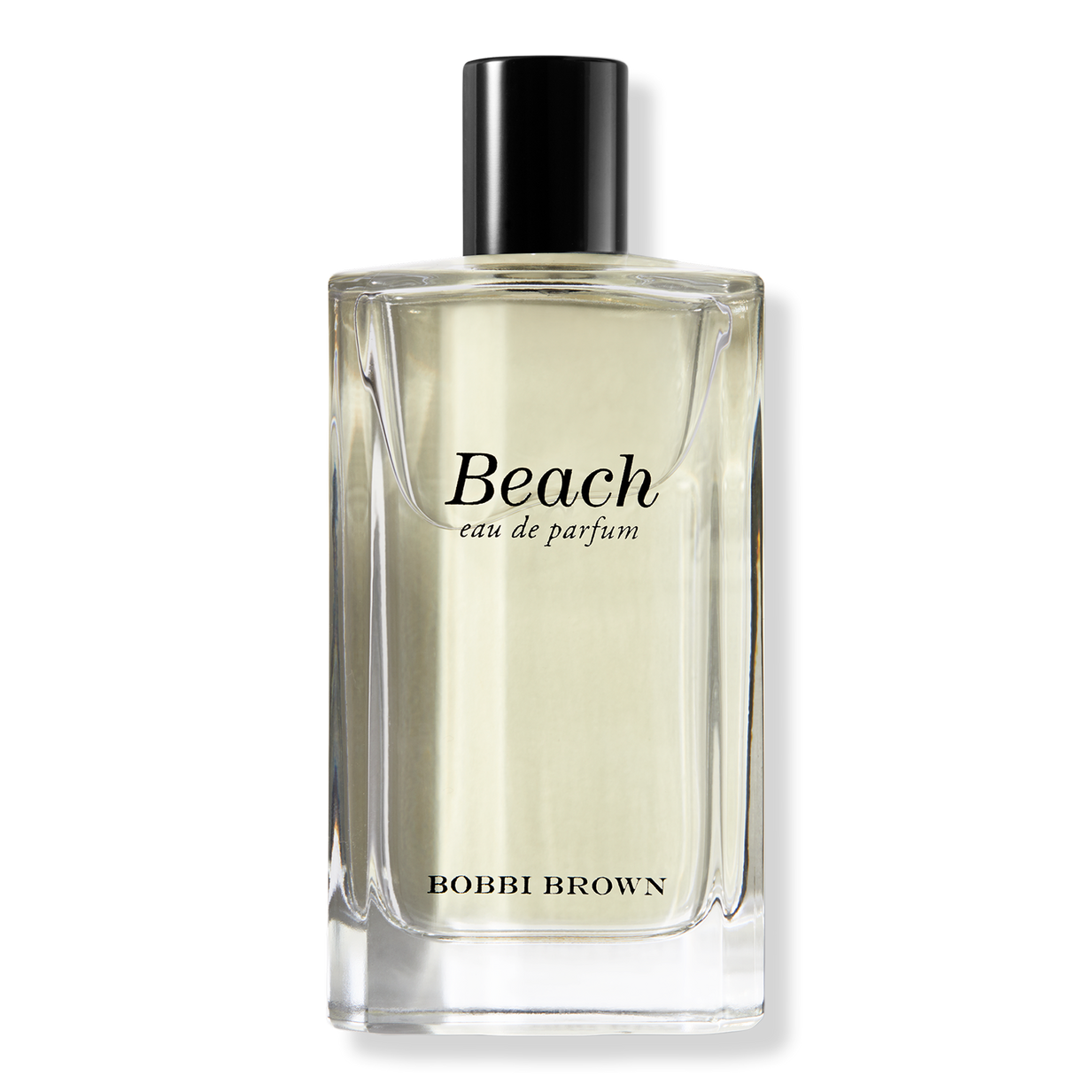 beach eau de