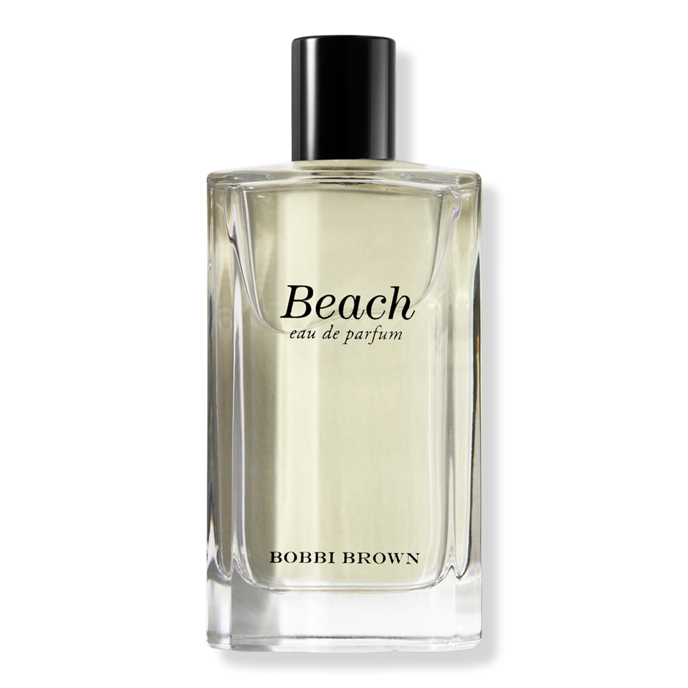 Bobbi Brown Beach Eau De Parfum