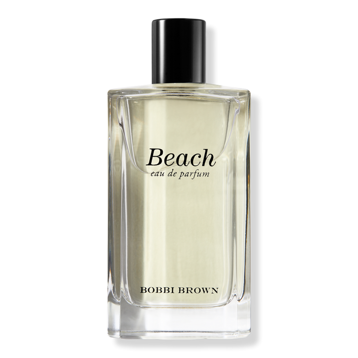 BOBBI BROWN Beach Eau De Parfum #1