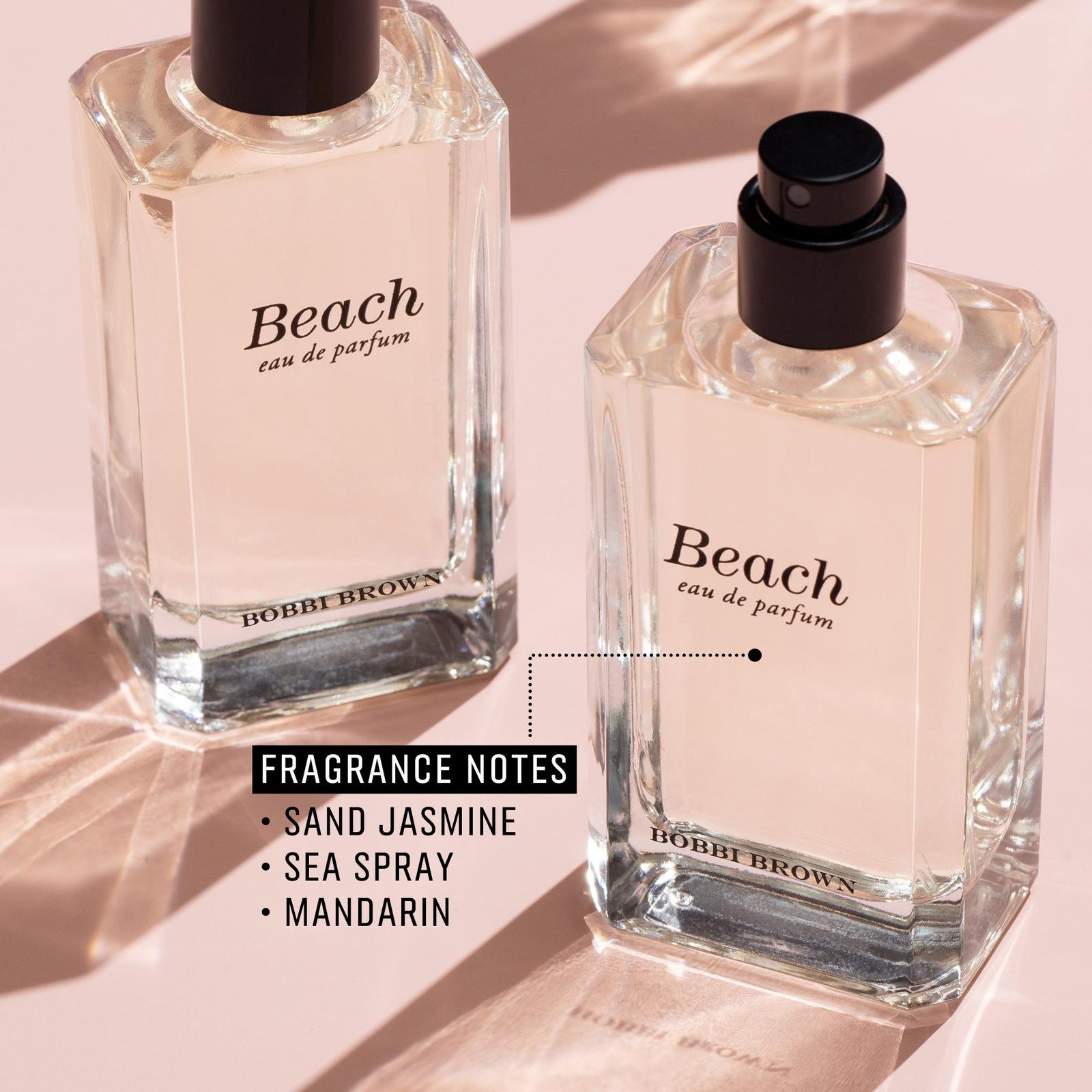 Beach Eau De Parfum