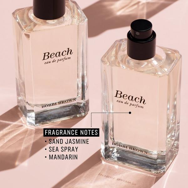 BOBBI BROWN Beach Eau De Parfum #2